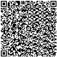 QR Code for bitcoin:bitcoin:bitcoin:bitcoin:bitcoin:bitcoin:bitcoin:bitcoin:bitcoin:bitcoin:bitcoin:bitcoin:bitcoin:bitcoin:bitcoin:bitcoin:bitcoin:bitcoin:bitcoin:bitcoin:bitcoin:bitcoin:bitcoin:bitcoin:bitcoin:bitcoin:bitcoin:bitcoin:1AB22pCqyMMUKGuKB4NeZbDFe8wMv9CpXe