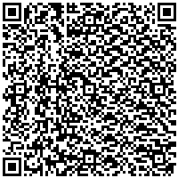 QR Code for bitcoin:bitcoin:bitcoin:bitcoin:bitcoin:bitcoin:bitcoin:bitcoin:bitcoin:bitcoin:bitcoin:bitcoin:bitcoin:bitcoin:bitcoin:bitcoin:bitcoin:bitcoin:bitcoin:bitcoin:bitcoin:bitcoin:bitcoin:bitcoin:bitcoin:bitcoin:bitcoin:bitcoin:1AHTbLLVPzegPLNeEhdesVsDniskApvLC1