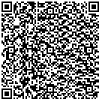 QR Code for bitcoin:bitcoin:bitcoin:bitcoin:bitcoin:bitcoin:bitcoin:bitcoin:bitcoin:bitcoin:bitcoin:bitcoin:bitcoin:bitcoin:bitcoin:bitcoin:bitcoin:bitcoin:bitcoin:bitcoin:bitcoin:bitcoin:bitcoin:bitcoin:bitcoin:bitcoin:bitcoin:bitcoin:1ALFSAW613RymDbtruXNrPh2EdmcwupB7U