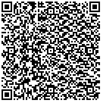 QR Code for bitcoin:bitcoin:bitcoin:bitcoin:bitcoin:bitcoin:bitcoin:bitcoin:bitcoin:bitcoin:bitcoin:bitcoin:bitcoin:bitcoin:bitcoin:bitcoin:bitcoin:bitcoin:bitcoin:bitcoin:bitcoin:bitcoin:bitcoin:bitcoin:bitcoin:bitcoin:bitcoin:bitcoin:1AMdFV2eWkZUW6bW8feBNfutiuYA3JLAVa