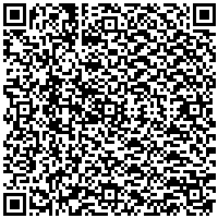 QR Code for bitcoin:bitcoin:bitcoin:bitcoin:bitcoin:bitcoin:bitcoin:bitcoin:bitcoin:bitcoin:bitcoin:bitcoin:bitcoin:bitcoin:bitcoin:bitcoin:bitcoin:bitcoin:bitcoin:bitcoin:bitcoin:bitcoin:bitcoin:bitcoin:bitcoin:bitcoin:bitcoin:bitcoin:1AMghnF8vgempDRWJ2kYVbjfR4xJJSrhR