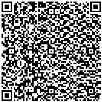 QR Code for bitcoin:bitcoin:bitcoin:bitcoin:bitcoin:bitcoin:bitcoin:bitcoin:bitcoin:bitcoin:bitcoin:bitcoin:bitcoin:bitcoin:bitcoin:bitcoin:bitcoin:bitcoin:bitcoin:bitcoin:bitcoin:bitcoin:bitcoin:bitcoin:bitcoin:bitcoin:bitcoin:bitcoin:1AMqB9CbSW6wf3B99ysGACKjv9Rog7cv43