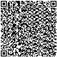 QR Code for bitcoin:bitcoin:bitcoin:bitcoin:bitcoin:bitcoin:bitcoin:bitcoin:bitcoin:bitcoin:bitcoin:bitcoin:bitcoin:bitcoin:bitcoin:bitcoin:bitcoin:bitcoin:bitcoin:bitcoin:bitcoin:bitcoin:bitcoin:bitcoin:bitcoin:bitcoin:bitcoin:bitcoin:1APynQLPHCVb3K7WGiwScVH4XZP6peoPiE