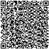 QR Code for bitcoin:bitcoin:bitcoin:bitcoin:bitcoin:bitcoin:bitcoin:bitcoin:bitcoin:bitcoin:bitcoin:bitcoin:bitcoin:bitcoin:bitcoin:bitcoin:bitcoin:bitcoin:bitcoin:bitcoin:bitcoin:bitcoin:bitcoin:bitcoin:bitcoin:bitcoin:bitcoin:bitcoin:1ARGU7bYN9aPc8eqCqVd4PLbVRvmcbkrou