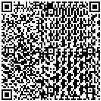 QR Code for bitcoin:bitcoin:bitcoin:bitcoin:bitcoin:bitcoin:bitcoin:bitcoin:bitcoin:bitcoin:bitcoin:bitcoin:bitcoin:bitcoin:bitcoin:bitcoin:bitcoin:bitcoin:bitcoin:bitcoin:bitcoin:bitcoin:bitcoin:bitcoin:bitcoin:bitcoin:bitcoin:bitcoin:1ASEdG9FiTwYhAwvmiYdY5TUUVBwtP2xeC