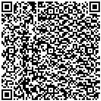 QR Code for bitcoin:bitcoin:bitcoin:bitcoin:bitcoin:bitcoin:bitcoin:bitcoin:bitcoin:bitcoin:bitcoin:bitcoin:bitcoin:bitcoin:bitcoin:bitcoin:bitcoin:bitcoin:bitcoin:bitcoin:bitcoin:bitcoin:bitcoin:bitcoin:bitcoin:bitcoin:bitcoin:bitcoin:1ASKYAP3JfEPAkE9Rfb6vHum8RMLzkPh1f