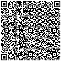 QR Code for bitcoin:bitcoin:bitcoin:bitcoin:bitcoin:bitcoin:bitcoin:bitcoin:bitcoin:bitcoin:bitcoin:bitcoin:bitcoin:bitcoin:bitcoin:bitcoin:bitcoin:bitcoin:bitcoin:bitcoin:bitcoin:bitcoin:bitcoin:bitcoin:bitcoin:bitcoin:bitcoin:bitcoin:1AUo7JCLBVYS3WBzhdqoshtM2gr9Tgi8HC