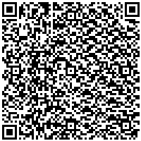 QR Code for bitcoin:bitcoin:bitcoin:bitcoin:bitcoin:bitcoin:bitcoin:bitcoin:bitcoin:bitcoin:bitcoin:bitcoin:bitcoin:bitcoin:bitcoin:bitcoin:bitcoin:bitcoin:bitcoin:bitcoin:bitcoin:bitcoin:bitcoin:bitcoin:bitcoin:bitcoin:bitcoin:bitcoin:1AWdQb78WKacQpPyCEPUKDbSZPkf3SXWry