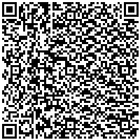 QR Code for bitcoin:bitcoin:bitcoin:bitcoin:bitcoin:bitcoin:bitcoin:bitcoin:bitcoin:bitcoin:bitcoin:bitcoin:bitcoin:bitcoin:bitcoin:bitcoin:bitcoin:bitcoin:bitcoin:bitcoin:bitcoin:bitcoin:bitcoin:bitcoin:bitcoin:bitcoin:bitcoin:bitcoin:1AX4WMJDbivrxD2xCFYWYGh4PHQG2gToee