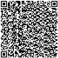QR Code for bitcoin:bitcoin:bitcoin:bitcoin:bitcoin:bitcoin:bitcoin:bitcoin:bitcoin:bitcoin:bitcoin:bitcoin:bitcoin:bitcoin:bitcoin:bitcoin:bitcoin:bitcoin:bitcoin:bitcoin:bitcoin:bitcoin:bitcoin:bitcoin:bitcoin:bitcoin:bitcoin:bitcoin:1AXJfbFbVR4vdNeS3Ag18K3UtU5hsDyV1d