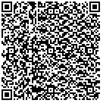QR Code for bitcoin:bitcoin:bitcoin:bitcoin:bitcoin:bitcoin:bitcoin:bitcoin:bitcoin:bitcoin:bitcoin:bitcoin:bitcoin:bitcoin:bitcoin:bitcoin:bitcoin:bitcoin:bitcoin:bitcoin:bitcoin:bitcoin:bitcoin:bitcoin:bitcoin:bitcoin:bitcoin:bitcoin:1AXRYC6WvDPsun3GySNCeSCoRFaYzBP8z6