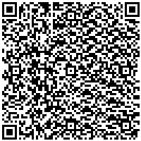 QR Code for bitcoin:bitcoin:bitcoin:bitcoin:bitcoin:bitcoin:bitcoin:bitcoin:bitcoin:bitcoin:bitcoin:bitcoin:bitcoin:bitcoin:bitcoin:bitcoin:bitcoin:bitcoin:bitcoin:bitcoin:bitcoin:bitcoin:bitcoin:bitcoin:bitcoin:bitcoin:bitcoin:bitcoin:1AXuhnvsbpTFJtwzfFAnobYVpuEW8nxqLS