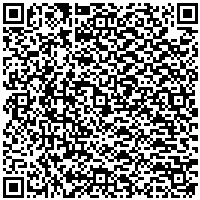 QR Code for bitcoin:bitcoin:bitcoin:bitcoin:bitcoin:bitcoin:bitcoin:bitcoin:bitcoin:bitcoin:bitcoin:bitcoin:bitcoin:bitcoin:bitcoin:bitcoin:bitcoin:bitcoin:bitcoin:bitcoin:bitcoin:bitcoin:bitcoin:bitcoin:bitcoin:bitcoin:bitcoin:bitcoin:1AdPRV5f2eTQcUezqjBoRNRJL3zDTQbTGp