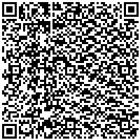 QR Code for bitcoin:bitcoin:bitcoin:bitcoin:bitcoin:bitcoin:bitcoin:bitcoin:bitcoin:bitcoin:bitcoin:bitcoin:bitcoin:bitcoin:bitcoin:bitcoin:bitcoin:bitcoin:bitcoin:bitcoin:bitcoin:bitcoin:bitcoin:bitcoin:bitcoin:bitcoin:bitcoin:bitcoin:1AgmG19PuRU5To1TEUb6MVBpeuBAVBtxTj
