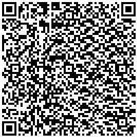 QR Code for bitcoin:bitcoin:bitcoin:bitcoin:bitcoin:bitcoin:bitcoin:bitcoin:bitcoin:bitcoin:bitcoin:bitcoin:bitcoin:bitcoin:bitcoin:bitcoin:bitcoin:bitcoin:bitcoin:bitcoin:bitcoin:bitcoin:bitcoin:bitcoin:bitcoin:bitcoin:bitcoin:bitcoin:1AhCSCgKvRGoWx2WTYDcup3p2RXpaBioeV