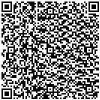 QR Code for bitcoin:bitcoin:bitcoin:bitcoin:bitcoin:bitcoin:bitcoin:bitcoin:bitcoin:bitcoin:bitcoin:bitcoin:bitcoin:bitcoin:bitcoin:bitcoin:bitcoin:bitcoin:bitcoin:bitcoin:bitcoin:bitcoin:bitcoin:bitcoin:bitcoin:bitcoin:bitcoin:bitcoin:1AiDsABVQJRiFPwyNJS2pEhSX81Yt5fvZs