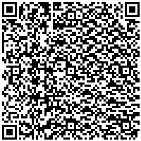 QR Code for bitcoin:bitcoin:bitcoin:bitcoin:bitcoin:bitcoin:bitcoin:bitcoin:bitcoin:bitcoin:bitcoin:bitcoin:bitcoin:bitcoin:bitcoin:bitcoin:bitcoin:bitcoin:bitcoin:bitcoin:bitcoin:bitcoin:bitcoin:bitcoin:bitcoin:bitcoin:bitcoin:bitcoin:1AkzwBoAFiLwsjgbZcMs4NUd2DX578tTdM