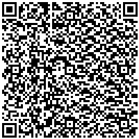 QR Code for bitcoin:bitcoin:bitcoin:bitcoin:bitcoin:bitcoin:bitcoin:bitcoin:bitcoin:bitcoin:bitcoin:bitcoin:bitcoin:bitcoin:bitcoin:bitcoin:bitcoin:bitcoin:bitcoin:bitcoin:bitcoin:bitcoin:bitcoin:bitcoin:bitcoin:bitcoin:bitcoin:bitcoin:1Av9php1TNHqGK6RTTgEYQMATFuHxWKHGS