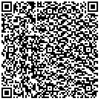 QR Code for bitcoin:bitcoin:bitcoin:bitcoin:bitcoin:bitcoin:bitcoin:bitcoin:bitcoin:bitcoin:bitcoin:bitcoin:bitcoin:bitcoin:bitcoin:bitcoin:bitcoin:bitcoin:bitcoin:bitcoin:bitcoin:bitcoin:bitcoin:bitcoin:bitcoin:bitcoin:bitcoin:bitcoin:1AwTqmdsU4vzbJsYU679Zfa7gtJ37hP9Rb