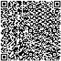 QR Code for bitcoin:bitcoin:bitcoin:bitcoin:bitcoin:bitcoin:bitcoin:bitcoin:bitcoin:bitcoin:bitcoin:bitcoin:bitcoin:bitcoin:bitcoin:bitcoin:bitcoin:bitcoin:bitcoin:bitcoin:bitcoin:bitcoin:bitcoin:bitcoin:bitcoin:bitcoin:bitcoin:bitcoin:1AxAcjPRcWSBjBdcJouNJXPRUAG5gcdCUZ