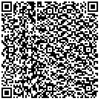 QR Code for bitcoin:bitcoin:bitcoin:bitcoin:bitcoin:bitcoin:bitcoin:bitcoin:bitcoin:bitcoin:bitcoin:bitcoin:bitcoin:bitcoin:bitcoin:bitcoin:bitcoin:bitcoin:bitcoin:bitcoin:bitcoin:bitcoin:bitcoin:bitcoin:bitcoin:bitcoin:bitcoin:bitcoin:1AxLLV6eYw9zVDF1Py4FDmf5z8zFPY2cW1