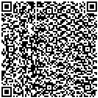 QR Code for bitcoin:bitcoin:bitcoin:bitcoin:bitcoin:bitcoin:bitcoin:bitcoin:bitcoin:bitcoin:bitcoin:bitcoin:bitcoin:bitcoin:bitcoin:bitcoin:bitcoin:bitcoin:bitcoin:bitcoin:bitcoin:bitcoin:bitcoin:bitcoin:bitcoin:bitcoin:bitcoin:bitcoin:1AxP9dcxAkBtKem721SQLvR2xqsA9Vq45g