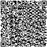 QR Code for bitcoin:bitcoin:bitcoin:bitcoin:bitcoin:bitcoin:bitcoin:bitcoin:bitcoin:bitcoin:bitcoin:bitcoin:bitcoin:bitcoin:bitcoin:bitcoin:bitcoin:bitcoin:bitcoin:bitcoin:bitcoin:bitcoin:bitcoin:bitcoin:bitcoin:bitcoin:bitcoin:bitcoin:1AxwrQf89DMFPQL1wdSFzk3HUXuGLRgsQa