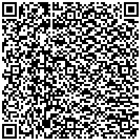 QR Code for bitcoin:bitcoin:bitcoin:bitcoin:bitcoin:bitcoin:bitcoin:bitcoin:bitcoin:bitcoin:bitcoin:bitcoin:bitcoin:bitcoin:bitcoin:bitcoin:bitcoin:bitcoin:bitcoin:bitcoin:bitcoin:bitcoin:bitcoin:bitcoin:bitcoin:bitcoin:bitcoin:bitcoin:1Az876wNKW1tJpcWrCmnWDbmidc5dtxfoL