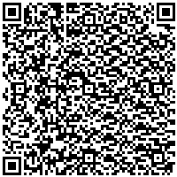 QR Code for bitcoin:bitcoin:bitcoin:bitcoin:bitcoin:bitcoin:bitcoin:bitcoin:bitcoin:bitcoin:bitcoin:bitcoin:bitcoin:bitcoin:bitcoin:bitcoin:bitcoin:bitcoin:bitcoin:bitcoin:bitcoin:bitcoin:bitcoin:bitcoin:bitcoin:bitcoin:bitcoin:bitcoin:1AzPCxRiZ6D7fA8bR6NqmPyf3dGwU3jWiD
