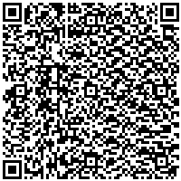 QR Code for bitcoin:bitcoin:bitcoin:bitcoin:bitcoin:bitcoin:bitcoin:bitcoin:bitcoin:bitcoin:bitcoin:bitcoin:bitcoin:bitcoin:bitcoin:bitcoin:bitcoin:bitcoin:bitcoin:bitcoin:bitcoin:bitcoin:bitcoin:bitcoin:bitcoin:bitcoin:bitcoin:bitcoin:1B2uKBm65Axir2JmAt8ZrbsLbrJNeEmWac