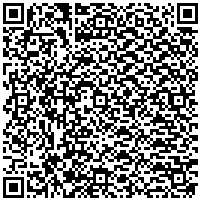 QR Code for bitcoin:bitcoin:bitcoin:bitcoin:bitcoin:bitcoin:bitcoin:bitcoin:bitcoin:bitcoin:bitcoin:bitcoin:bitcoin:bitcoin:bitcoin:bitcoin:bitcoin:bitcoin:bitcoin:bitcoin:bitcoin:bitcoin:bitcoin:bitcoin:bitcoin:bitcoin:bitcoin:bitcoin:1B492bmeZkPWprXdG3JB3wHRUMdmfT1hNi