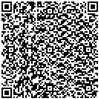 QR Code for bitcoin:bitcoin:bitcoin:bitcoin:bitcoin:bitcoin:bitcoin:bitcoin:bitcoin:bitcoin:bitcoin:bitcoin:bitcoin:bitcoin:bitcoin:bitcoin:bitcoin:bitcoin:bitcoin:bitcoin:bitcoin:bitcoin:bitcoin:bitcoin:bitcoin:bitcoin:bitcoin:bitcoin:1B8NvbwBxpCsTXcyo7DS65bgp36tEM6Qv2