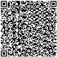 QR Code for bitcoin:bitcoin:bitcoin:bitcoin:bitcoin:bitcoin:bitcoin:bitcoin:bitcoin:bitcoin:bitcoin:bitcoin:bitcoin:bitcoin:bitcoin:bitcoin:bitcoin:bitcoin:bitcoin:bitcoin:bitcoin:bitcoin:bitcoin:bitcoin:bitcoin:bitcoin:bitcoin:bitcoin:1B9G5vPbcWooBpFra91PJxckeo7UD1H5Df