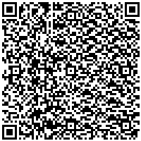 QR Code for bitcoin:bitcoin:bitcoin:bitcoin:bitcoin:bitcoin:bitcoin:bitcoin:bitcoin:bitcoin:bitcoin:bitcoin:bitcoin:bitcoin:bitcoin:bitcoin:bitcoin:bitcoin:bitcoin:bitcoin:bitcoin:bitcoin:bitcoin:bitcoin:bitcoin:bitcoin:bitcoin:bitcoin:1BSSjDbPLfdMG4W2C3qEE2ABjGGNsVH1YS