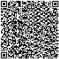 QR Code for bitcoin:bitcoin:bitcoin:bitcoin:bitcoin:bitcoin:bitcoin:bitcoin:bitcoin:bitcoin:bitcoin:bitcoin:bitcoin:bitcoin:bitcoin:bitcoin:bitcoin:bitcoin:bitcoin:bitcoin:bitcoin:bitcoin:bitcoin:bitcoin:bitcoin:bitcoin:bitcoin:bitcoin:1BSvmSmE9MHzpLkH19wqBwb8BPygt9TR7d