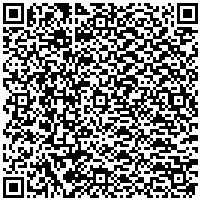 QR Code for bitcoin:bitcoin:bitcoin:bitcoin:bitcoin:bitcoin:bitcoin:bitcoin:bitcoin:bitcoin:bitcoin:bitcoin:bitcoin:bitcoin:bitcoin:bitcoin:bitcoin:bitcoin:bitcoin:bitcoin:bitcoin:bitcoin:bitcoin:bitcoin:bitcoin:bitcoin:bitcoin:bitcoin:1BUcNfymdevvcnVvdARbJ8RqUSn2APV7FP
