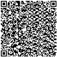 QR Code for bitcoin:bitcoin:bitcoin:bitcoin:bitcoin:bitcoin:bitcoin:bitcoin:bitcoin:bitcoin:bitcoin:bitcoin:bitcoin:bitcoin:bitcoin:bitcoin:bitcoin:bitcoin:bitcoin:bitcoin:bitcoin:bitcoin:bitcoin:bitcoin:bitcoin:bitcoin:bitcoin:bitcoin:1BVBKMMxo7WqJg9ocbcrC8eUVMkuYikKTZ