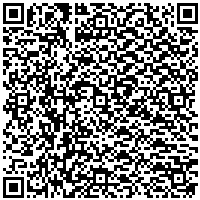 QR Code for bitcoin:bitcoin:bitcoin:bitcoin:bitcoin:bitcoin:bitcoin:bitcoin:bitcoin:bitcoin:bitcoin:bitcoin:bitcoin:bitcoin:bitcoin:bitcoin:bitcoin:bitcoin:bitcoin:bitcoin:bitcoin:bitcoin:bitcoin:bitcoin:bitcoin:bitcoin:bitcoin:bitcoin:1BVepFSSpuVLMmsmb9kTrBdpgCqTPfsCDM
