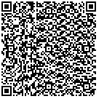 QR Code for bitcoin:bitcoin:bitcoin:bitcoin:bitcoin:bitcoin:bitcoin:bitcoin:bitcoin:bitcoin:bitcoin:bitcoin:bitcoin:bitcoin:bitcoin:bitcoin:bitcoin:bitcoin:bitcoin:bitcoin:bitcoin:bitcoin:bitcoin:bitcoin:bitcoin:bitcoin:bitcoin:bitcoin:1BWCiY67etnzJrryLMFa5bSSLLuoRGgDJS