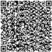QR Code for bitcoin:bitcoin:bitcoin:bitcoin:bitcoin:bitcoin:bitcoin:bitcoin:bitcoin:bitcoin:bitcoin:bitcoin:bitcoin:bitcoin:bitcoin:bitcoin:bitcoin:bitcoin:bitcoin:bitcoin:bitcoin:bitcoin:bitcoin:bitcoin:bitcoin:bitcoin:bitcoin:bitcoin:1BcFi6daZo7XVi9CaHwF5PMRFrjd7jKxUJ