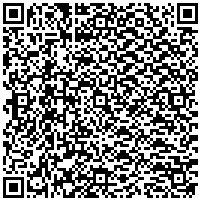 QR Code for bitcoin:bitcoin:bitcoin:bitcoin:bitcoin:bitcoin:bitcoin:bitcoin:bitcoin:bitcoin:bitcoin:bitcoin:bitcoin:bitcoin:bitcoin:bitcoin:bitcoin:bitcoin:bitcoin:bitcoin:bitcoin:bitcoin:bitcoin:bitcoin:bitcoin:bitcoin:bitcoin:bitcoin:1BchHCEFymHuHea4wLyRTyc2aSyxKWDDP1