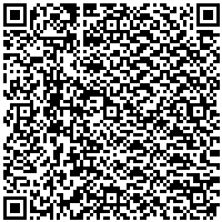 QR Code for bitcoin:bitcoin:bitcoin:bitcoin:bitcoin:bitcoin:bitcoin:bitcoin:bitcoin:bitcoin:bitcoin:bitcoin:bitcoin:bitcoin:bitcoin:bitcoin:bitcoin:bitcoin:bitcoin:bitcoin:bitcoin:bitcoin:bitcoin:bitcoin:bitcoin:bitcoin:bitcoin:bitcoin:1BdCXazL3Haw62ufkWDadF5d2vsfHuMtZv
