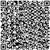 QR Code for bitcoin:bitcoin:bitcoin:bitcoin:bitcoin:bitcoin:bitcoin:bitcoin:bitcoin:bitcoin:bitcoin:bitcoin:bitcoin:bitcoin:bitcoin:bitcoin:bitcoin:bitcoin:bitcoin:bitcoin:bitcoin:bitcoin:bitcoin:bitcoin:bitcoin:bitcoin:bitcoin:bitcoin:1BdnrD8Zo7PvsUFP29MDPRS96czH2zsn7e