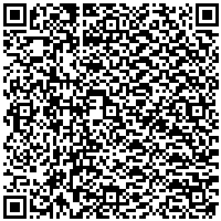 QR Code for bitcoin:bitcoin:bitcoin:bitcoin:bitcoin:bitcoin:bitcoin:bitcoin:bitcoin:bitcoin:bitcoin:bitcoin:bitcoin:bitcoin:bitcoin:bitcoin:bitcoin:bitcoin:bitcoin:bitcoin:bitcoin:bitcoin:bitcoin:bitcoin:bitcoin:bitcoin:bitcoin:bitcoin:1BeeRUezpVYas4E9rf2GyCyS7WrukuN28U