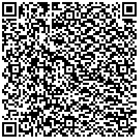 QR Code for bitcoin:bitcoin:bitcoin:bitcoin:bitcoin:bitcoin:bitcoin:bitcoin:bitcoin:bitcoin:bitcoin:bitcoin:bitcoin:bitcoin:bitcoin:bitcoin:bitcoin:bitcoin:bitcoin:bitcoin:bitcoin:bitcoin:bitcoin:bitcoin:bitcoin:bitcoin:bitcoin:bitcoin:1Bhey7w3dvCfiyrerNoKSYPE8Poka2aXJu