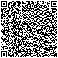 QR Code for bitcoin:bitcoin:bitcoin:bitcoin:bitcoin:bitcoin:bitcoin:bitcoin:bitcoin:bitcoin:bitcoin:bitcoin:bitcoin:bitcoin:bitcoin:bitcoin:bitcoin:bitcoin:bitcoin:bitcoin:bitcoin:bitcoin:bitcoin:bitcoin:bitcoin:bitcoin:bitcoin:bitcoin:1BjunVwCVmeUKnB12XF2yFwARA2DECECaK