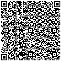 QR Code for bitcoin:bitcoin:bitcoin:bitcoin:bitcoin:bitcoin:bitcoin:bitcoin:bitcoin:bitcoin:bitcoin:bitcoin:bitcoin:bitcoin:bitcoin:bitcoin:bitcoin:bitcoin:bitcoin:bitcoin:bitcoin:bitcoin:bitcoin:bitcoin:bitcoin:bitcoin:bitcoin:bitcoin:1Bk5jScVLQff9eEC6RRFa7CSFDAqupud2i