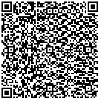 QR Code for bitcoin:bitcoin:bitcoin:bitcoin:bitcoin:bitcoin:bitcoin:bitcoin:bitcoin:bitcoin:bitcoin:bitcoin:bitcoin:bitcoin:bitcoin:bitcoin:bitcoin:bitcoin:bitcoin:bitcoin:bitcoin:bitcoin:bitcoin:bitcoin:bitcoin:bitcoin:bitcoin:bitcoin:1Bkkkw5ZcEmSVL51yCSjVoSbPyDk5vVesk