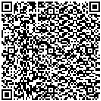 QR Code for bitcoin:bitcoin:bitcoin:bitcoin:bitcoin:bitcoin:bitcoin:bitcoin:bitcoin:bitcoin:bitcoin:bitcoin:bitcoin:bitcoin:bitcoin:bitcoin:bitcoin:bitcoin:bitcoin:bitcoin:bitcoin:bitcoin:bitcoin:bitcoin:bitcoin:bitcoin:bitcoin:bitcoin:1BqKYdYf4fhcJpbcXgYJSVAC367WXck2oM