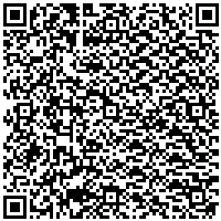 QR Code for bitcoin:bitcoin:bitcoin:bitcoin:bitcoin:bitcoin:bitcoin:bitcoin:bitcoin:bitcoin:bitcoin:bitcoin:bitcoin:bitcoin:bitcoin:bitcoin:bitcoin:bitcoin:bitcoin:bitcoin:bitcoin:bitcoin:bitcoin:bitcoin:bitcoin:bitcoin:bitcoin:bitcoin:1C1MPEJgb27cGPDFBUCbpSMerb2iFeob1s